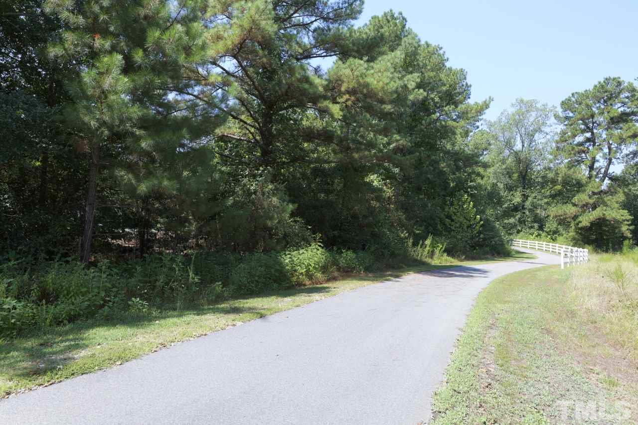 321 Gilman Lane, Unit 102 Raleigh, NC 27610 - Photo 24 of 25 Gallery Image 24