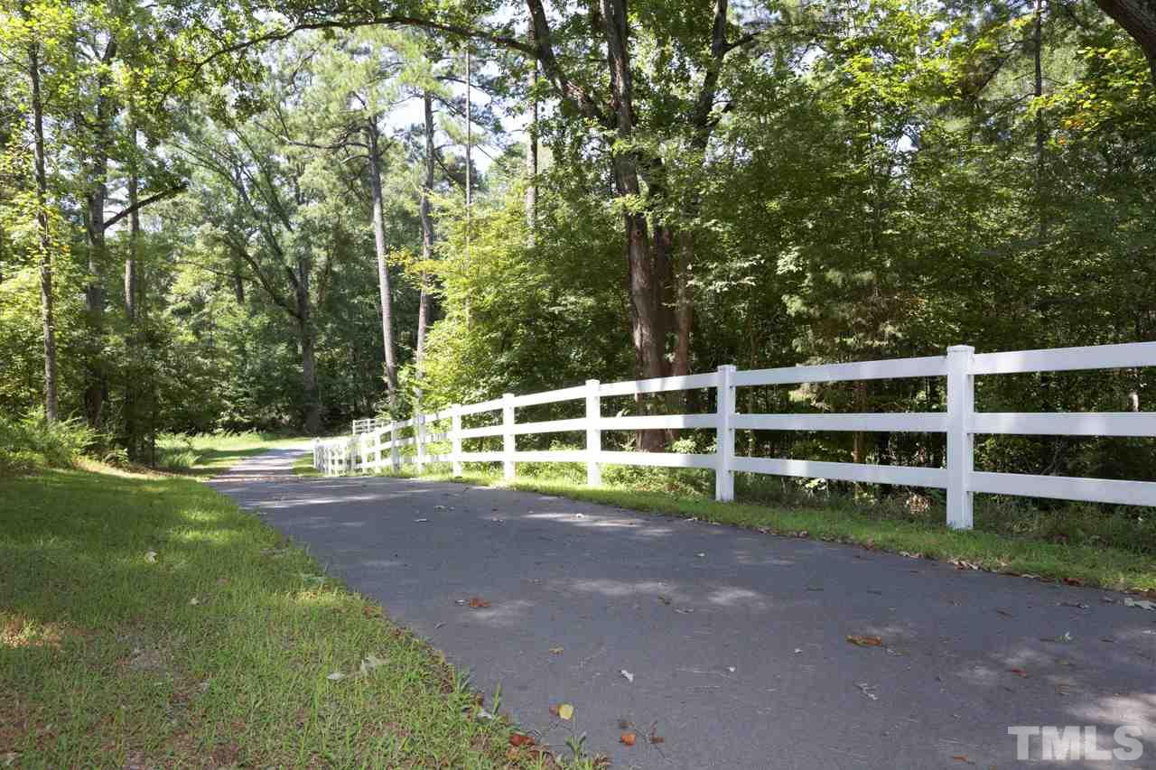 321 Gilman Lane, Unit 102 Raleigh, NC 27610 - Photo 25 of 25 Gallery Image 25