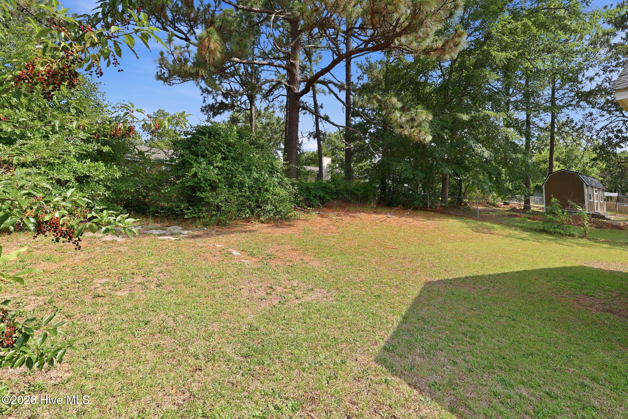 3323 Arrowhead Road Spring Lake, NC 28390 - Photo 31 of 40