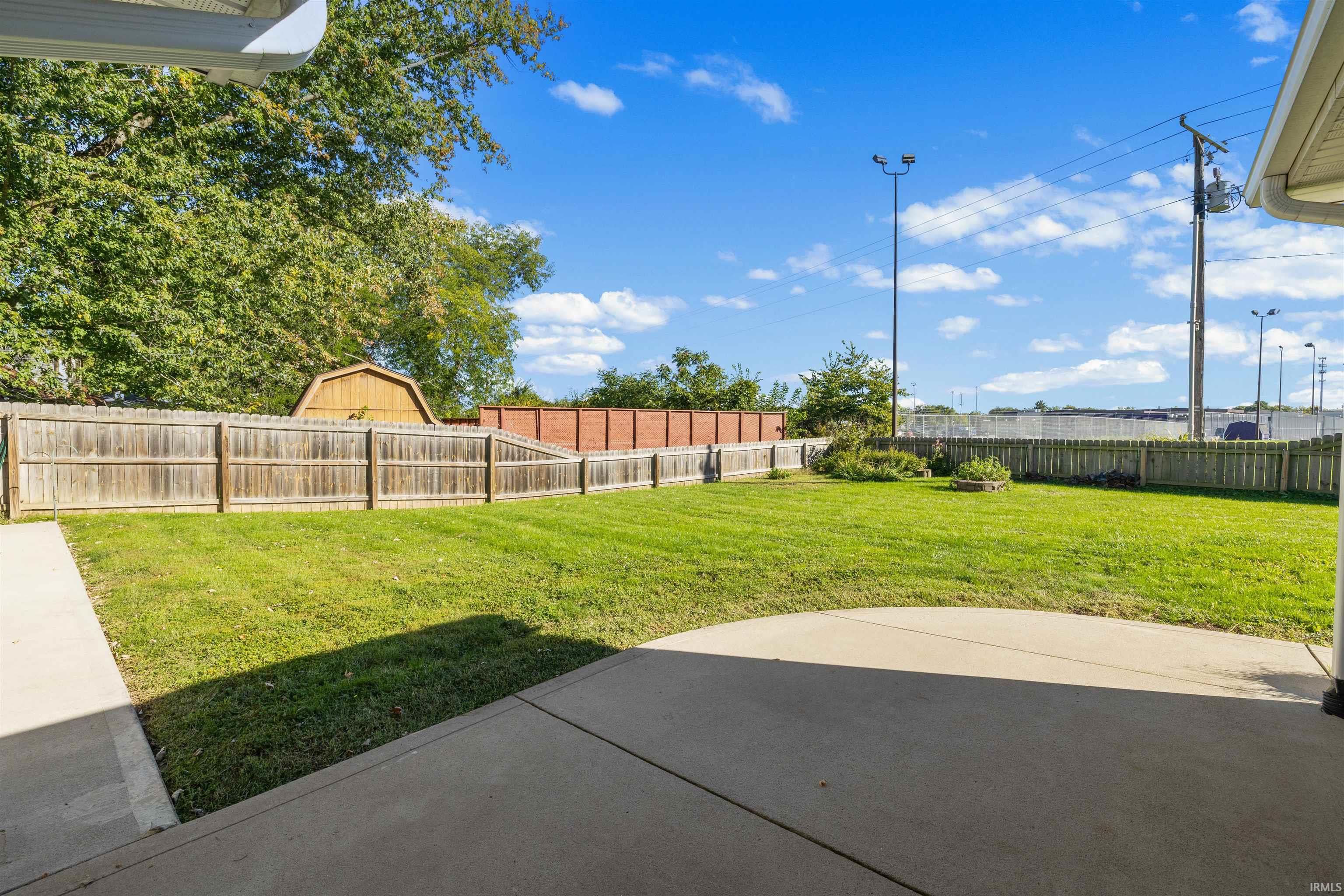 10012 Hosler Road Leo, IN 46765 - Photo 36 of 38 Gallery Image 36