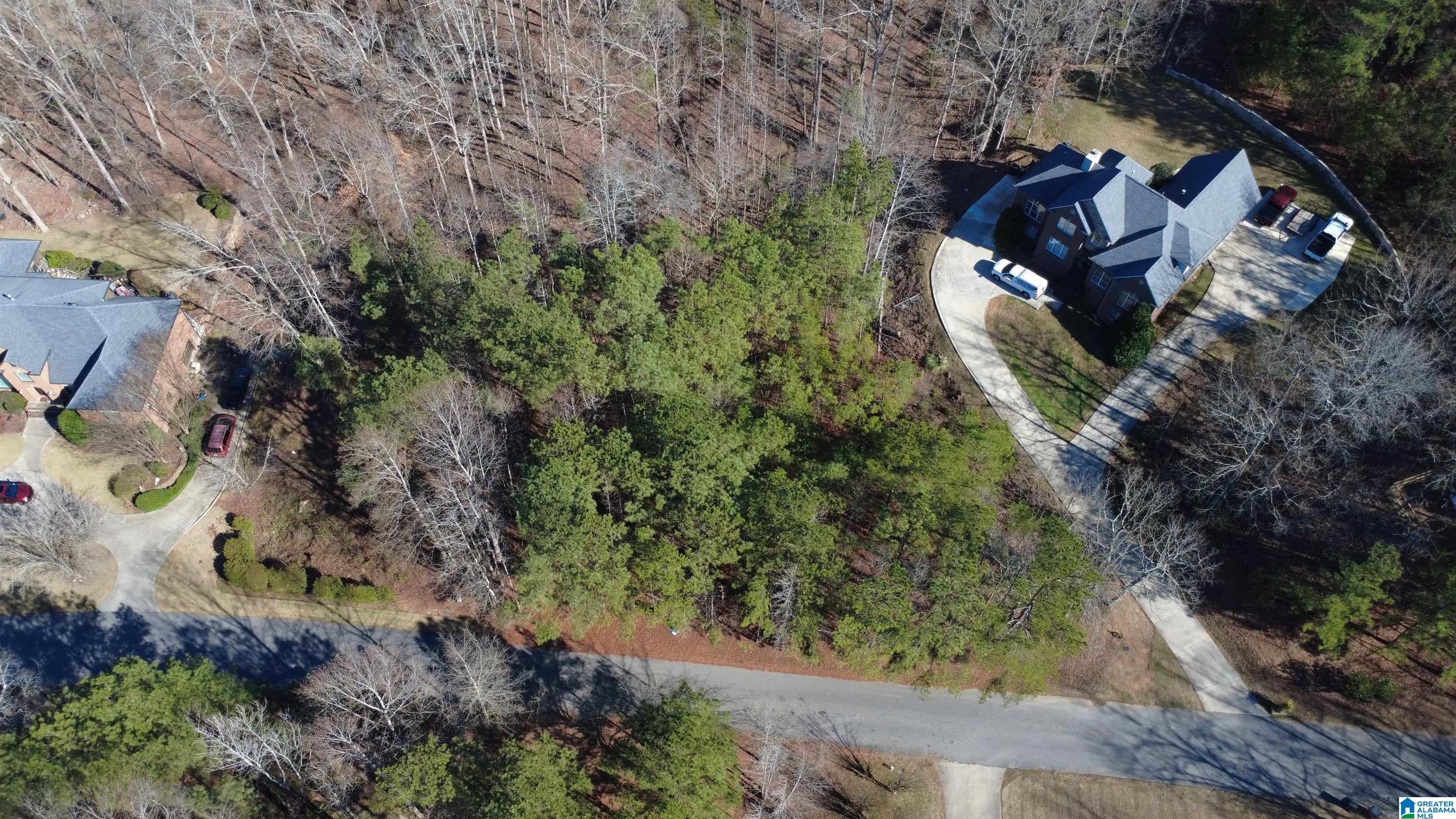 105 Hampton Lane, Unit 13 Pelham, AL 35124 - Photo 13 of 27