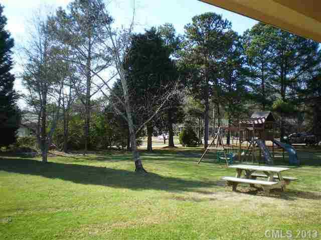 3457 Goodplace Road Rock Hill, SC 29732 - Photo 14 of 16 Gallery Image 14