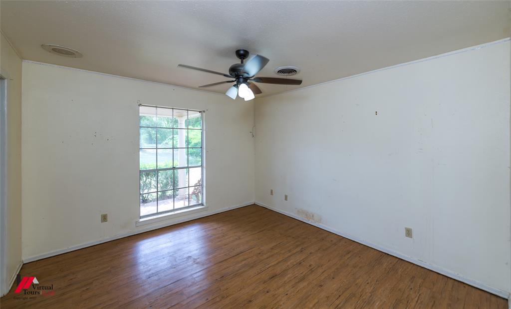 335 Woodland Park Road Stonewall, LA 71078 - Photo 33 of 40 Gallery Image 33