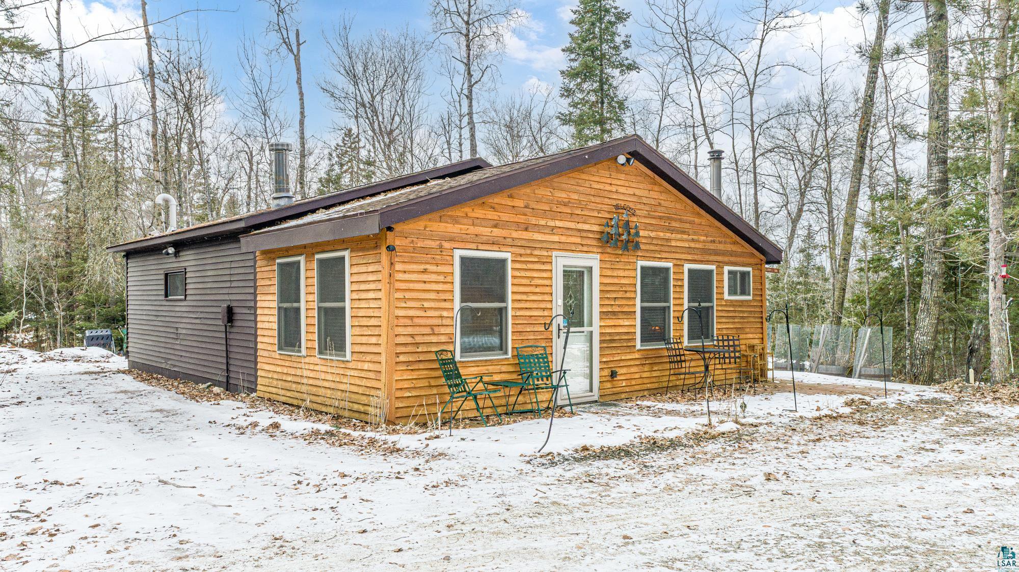 2167 Haapala Road Ely, MN 55731 - Photo 1 of 50 Gallery Image 1