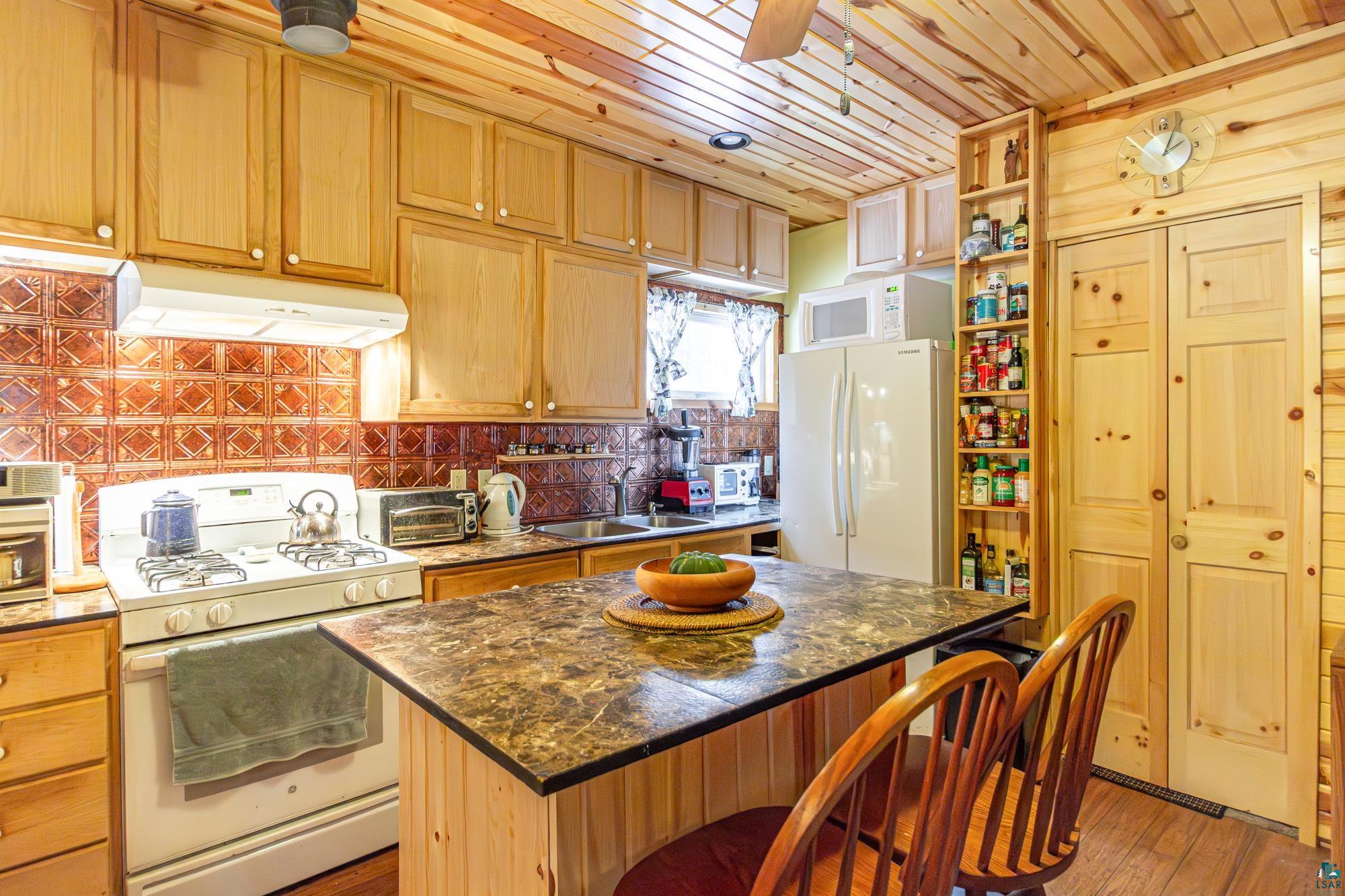 2167 Haapala Road Ely, MN 55731 - Photo 13 of 50 Gallery Image 13