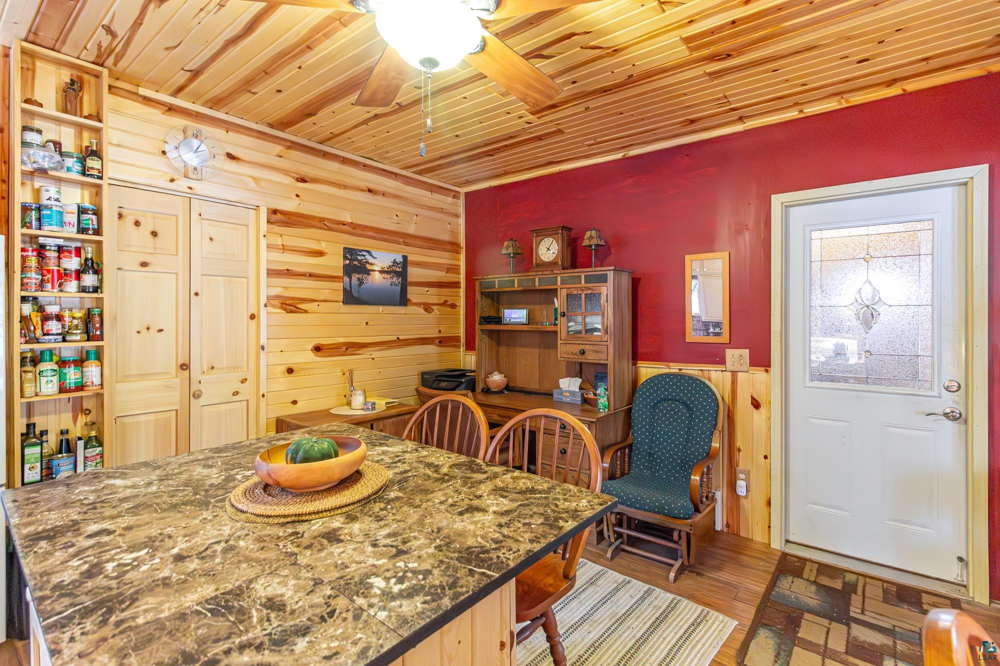 2167 Haapala Road Ely, MN 55731 - Photo 16 of 50 Gallery Image 16