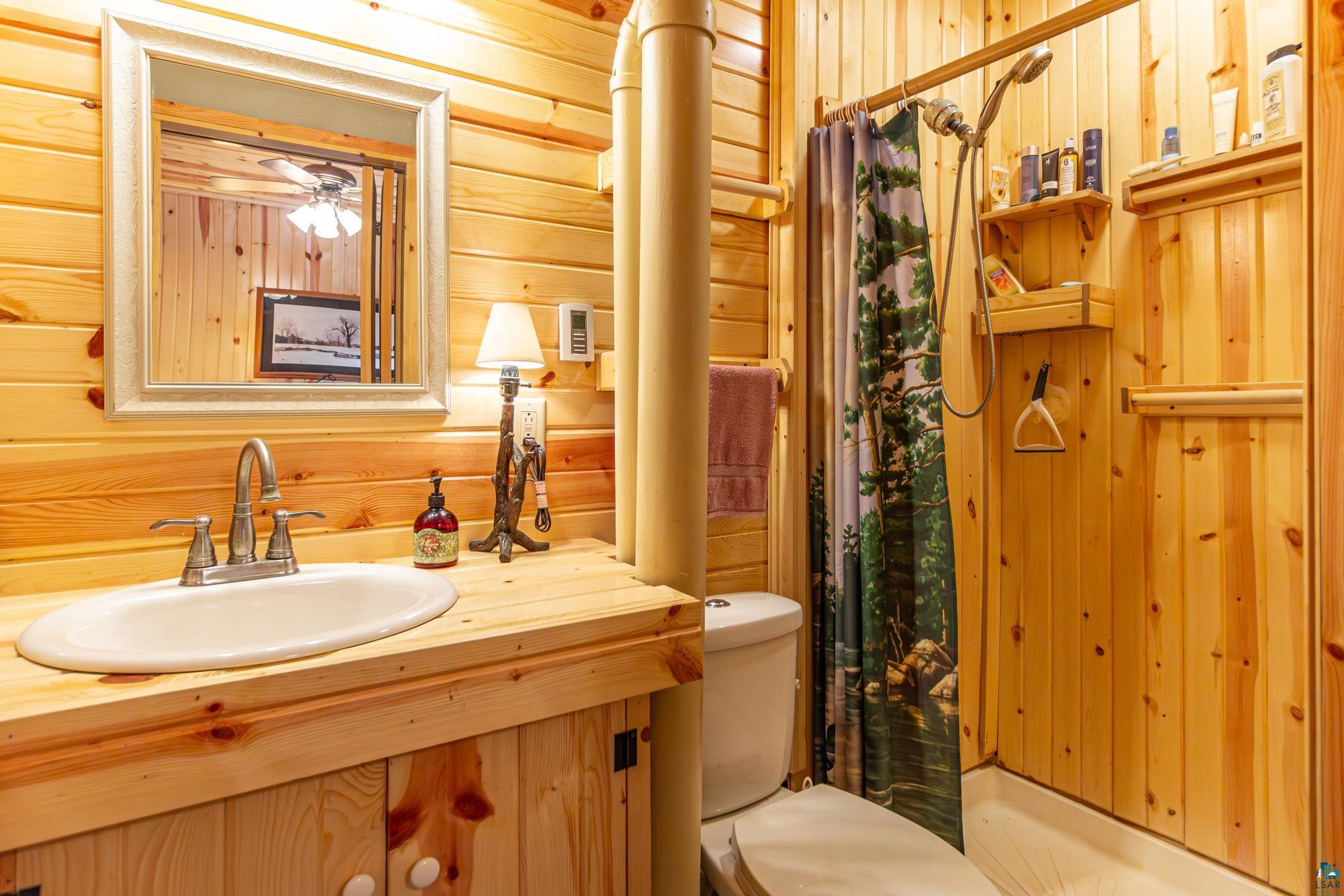 2167 Haapala Road Ely, MN 55731 - Photo 20 of 50 Gallery Image 20