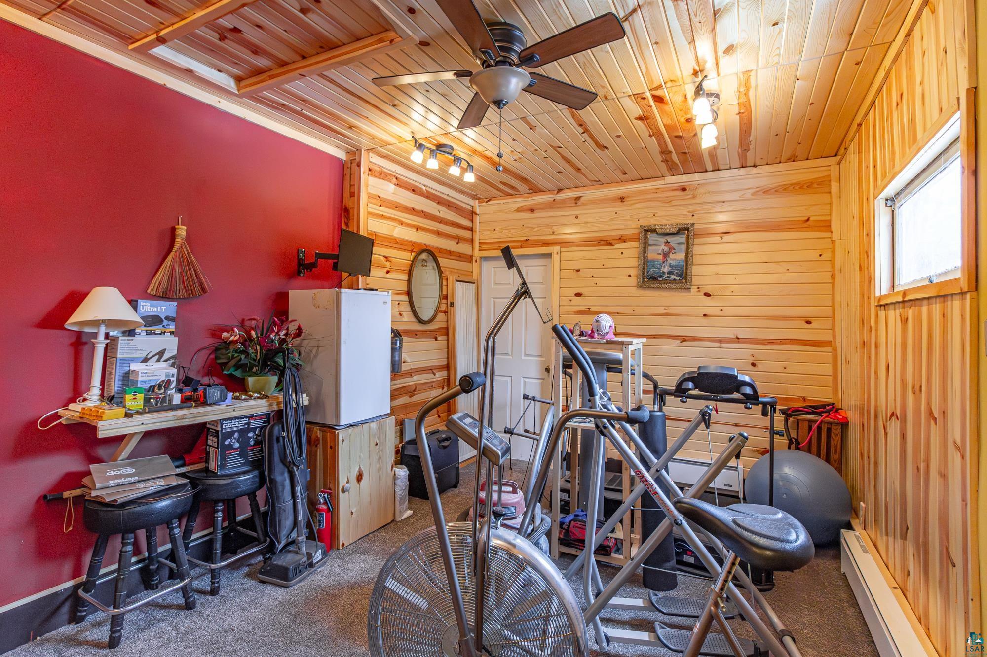 2167 Haapala Road Ely, MN 55731 - Photo 22 of 50 Gallery Image 22
