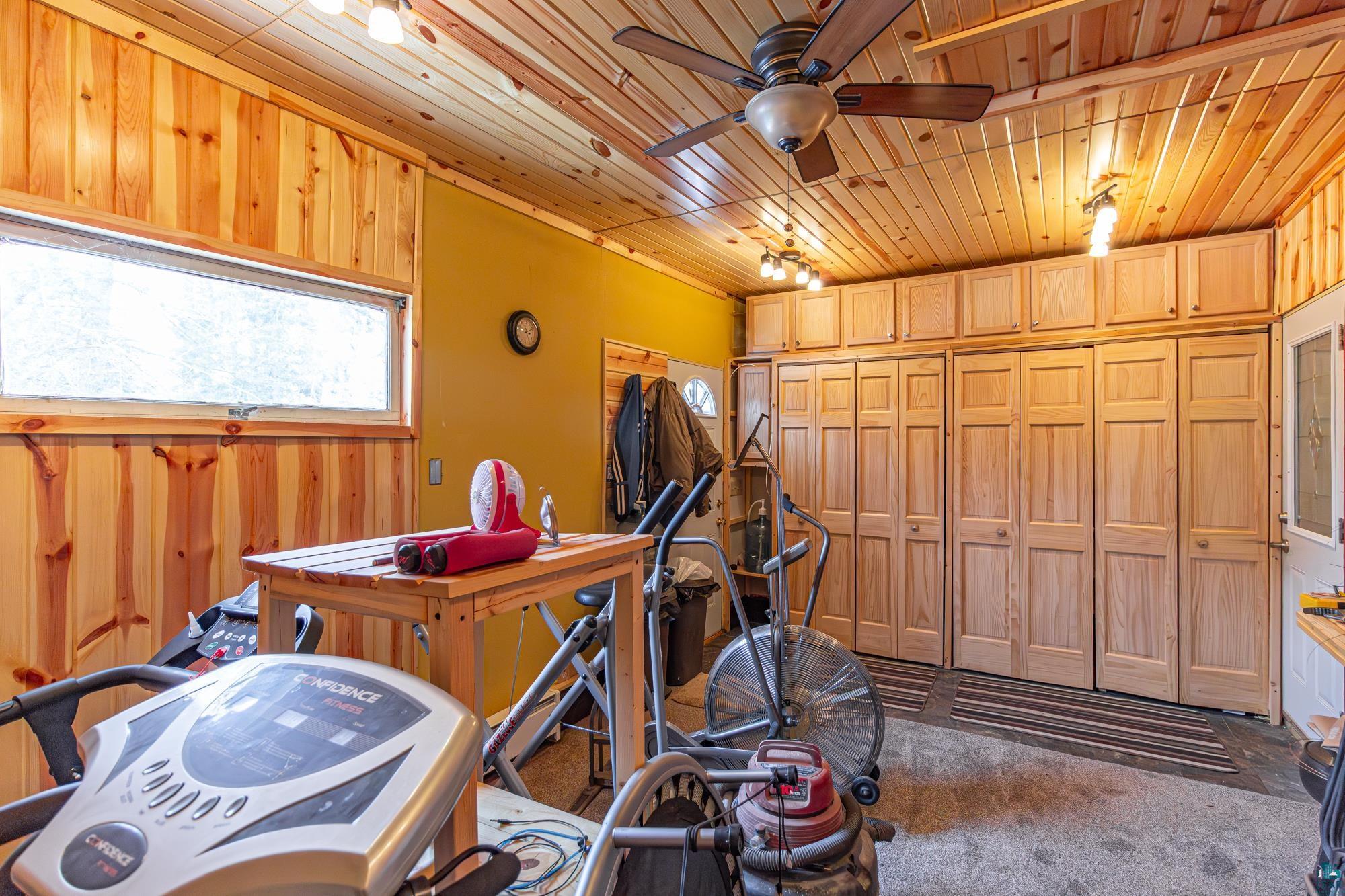 2167 Haapala Road Ely, MN 55731 - Photo 23 of 50 Gallery Image 23