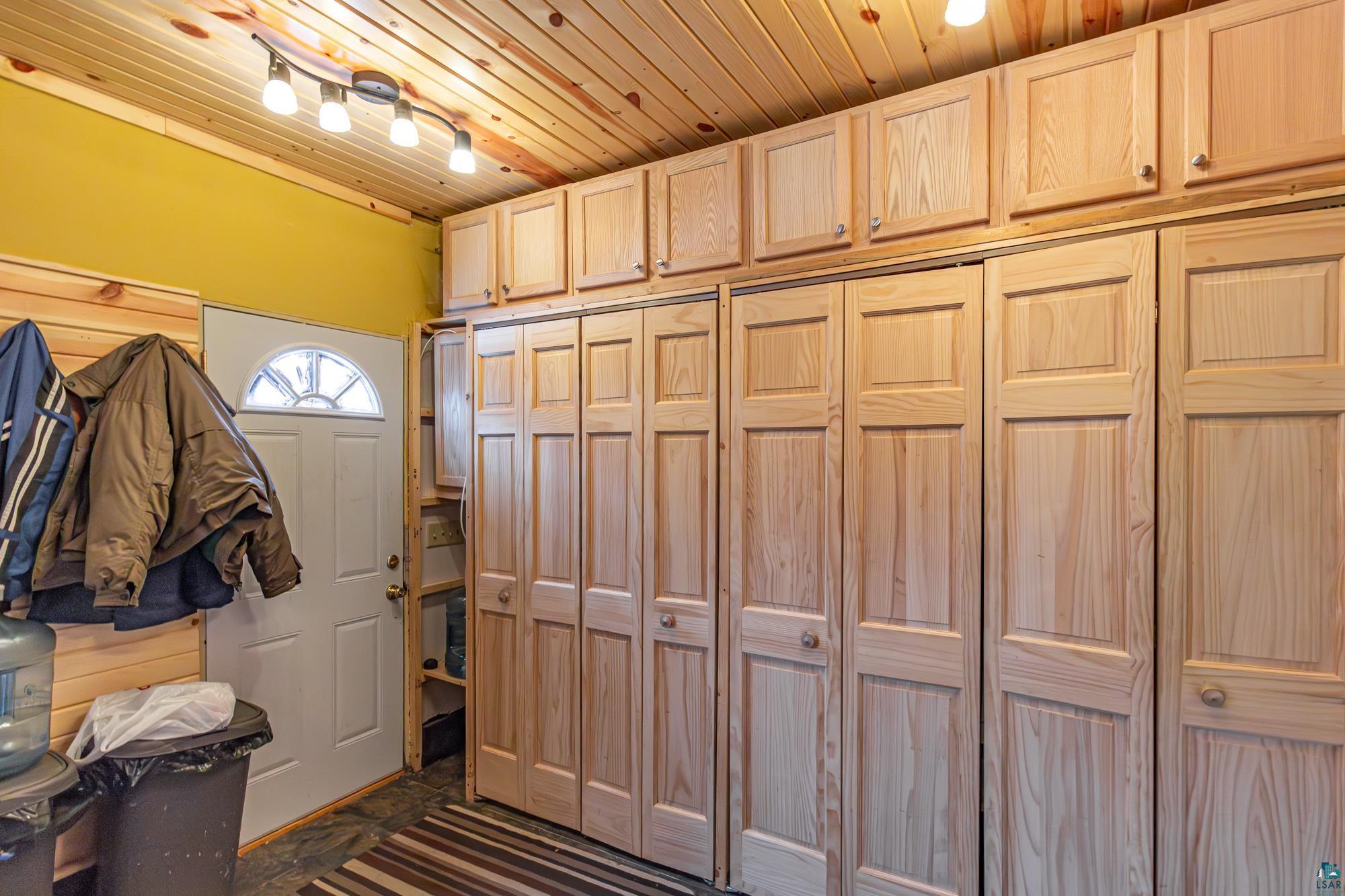 2167 Haapala Road Ely, MN 55731 - Photo 24 of 50 Gallery Image 24