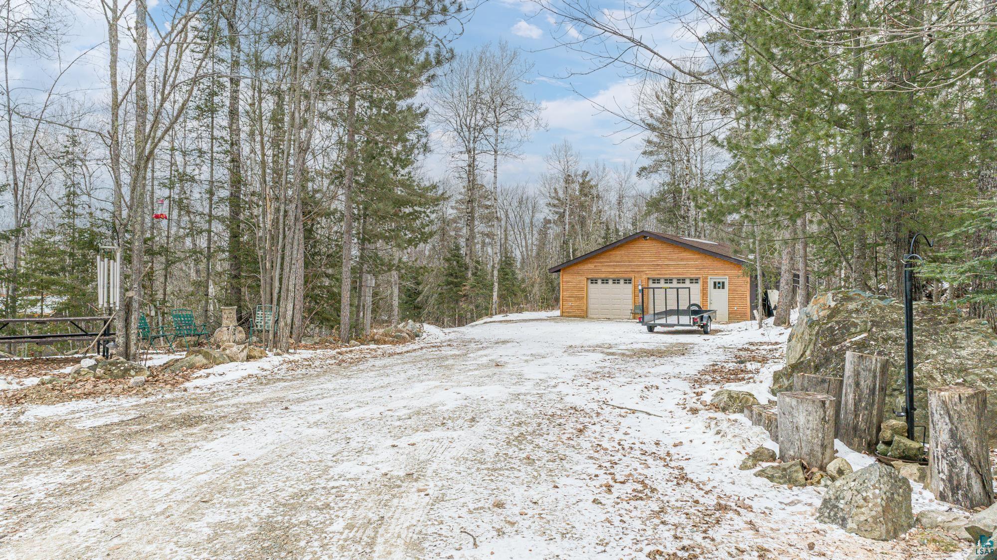 2167 Haapala Road Ely, MN 55731 - Photo 25 of 50 Gallery Image 25