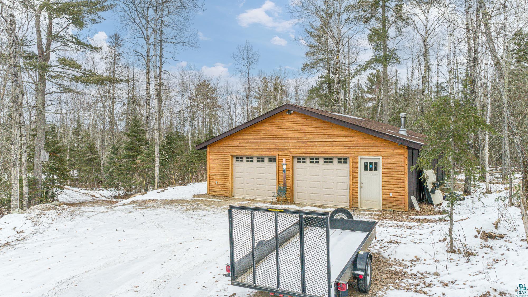 2167 Haapala Road Ely, MN 55731 - Photo 26 of 50 Gallery Image 26