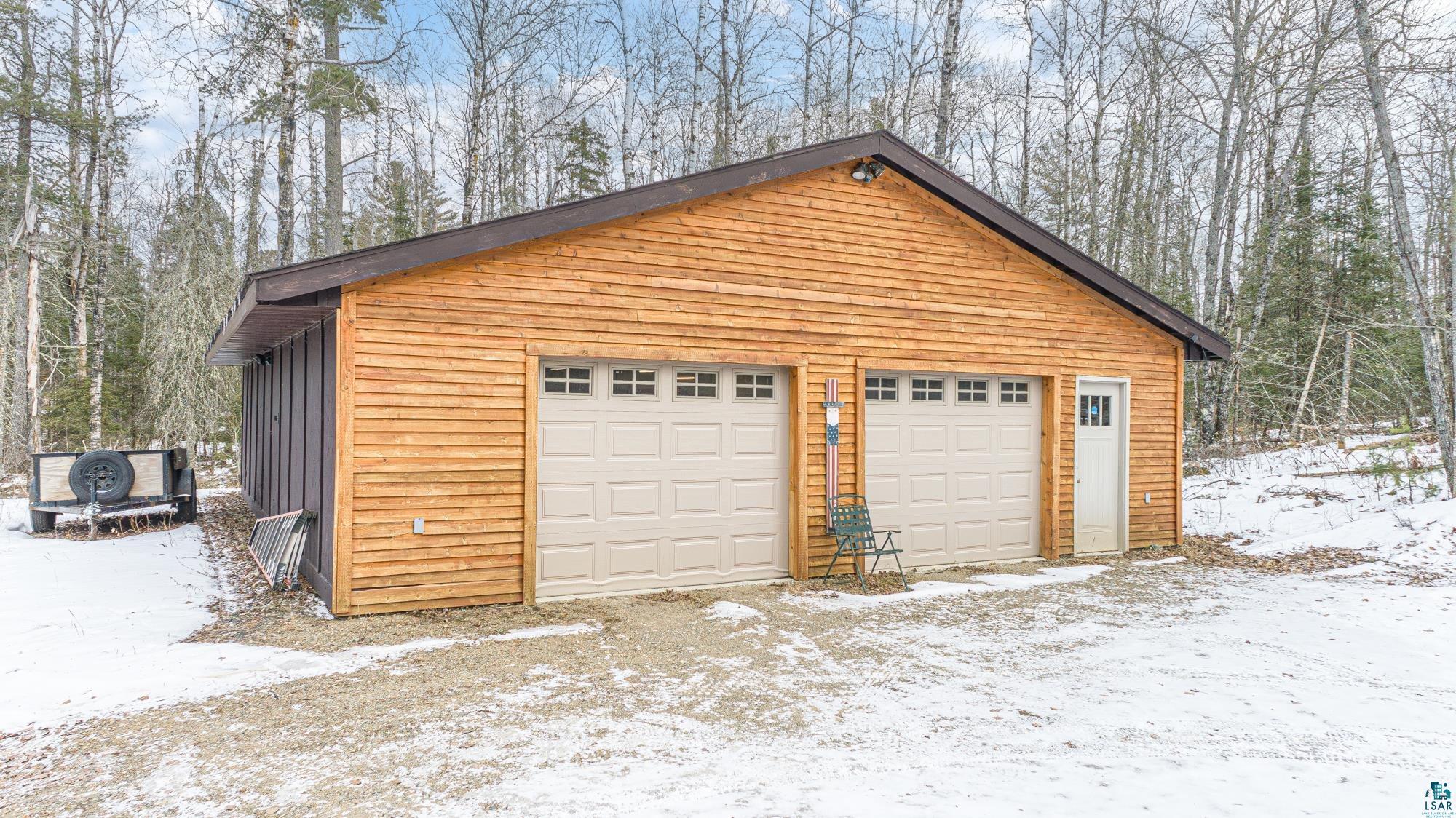 2167 Haapala Road Ely, MN 55731 - Photo 27 of 50 Gallery Image 27