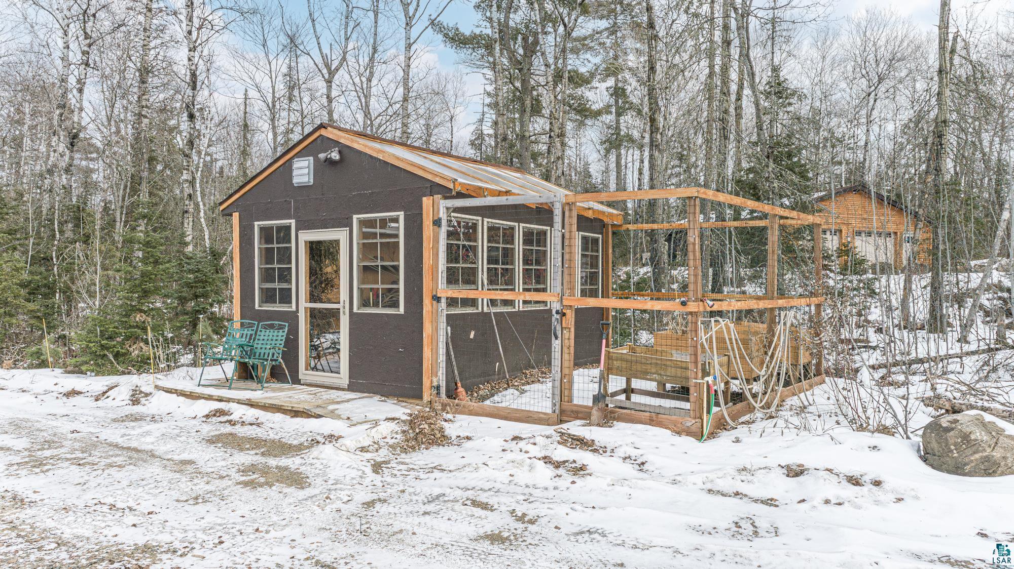 2167 Haapala Road Ely, MN 55731 - Photo 30 of 50 Gallery Image 30