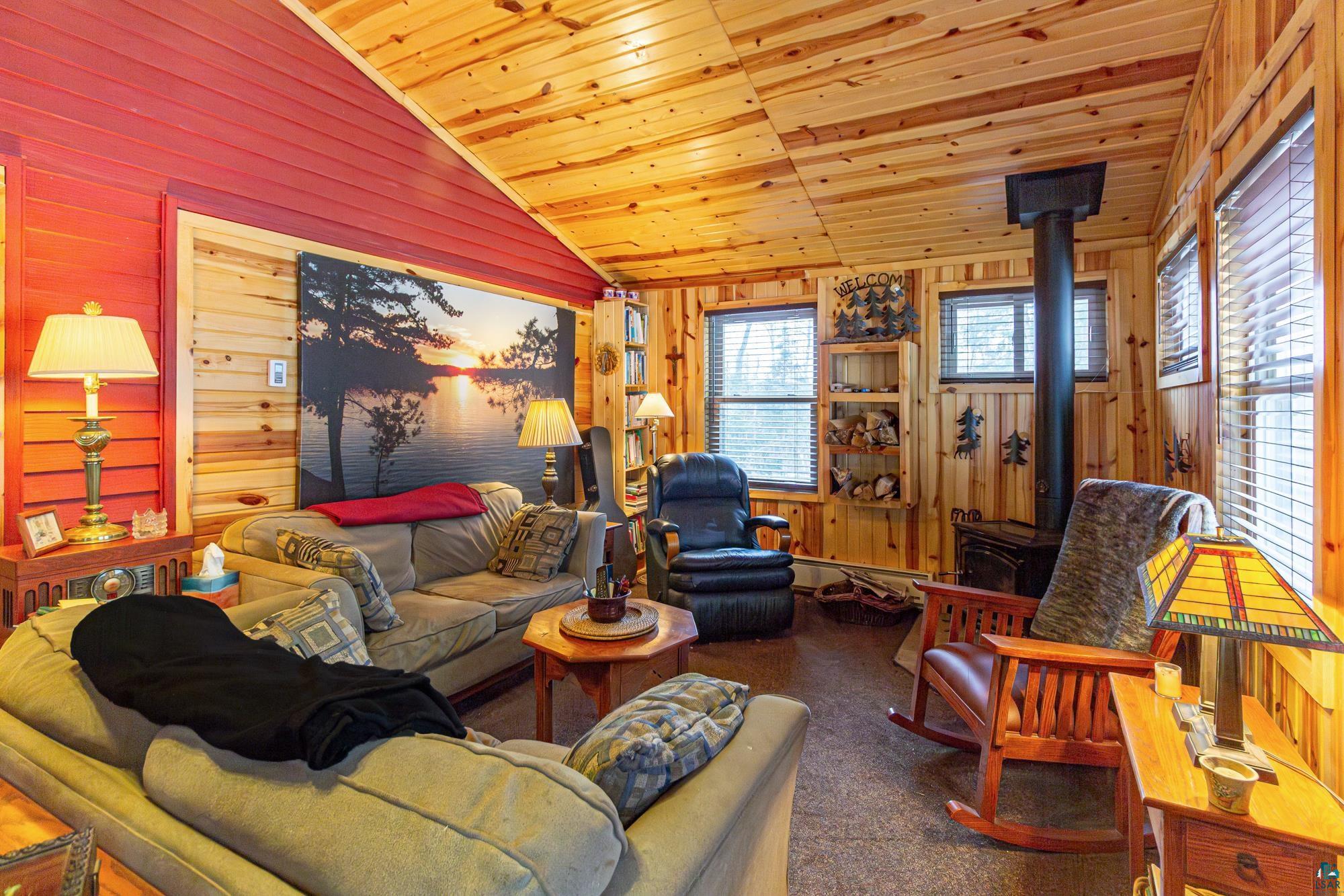 2167 Haapala Road Ely, MN 55731 - Photo 3 of 50 Gallery Image 3
