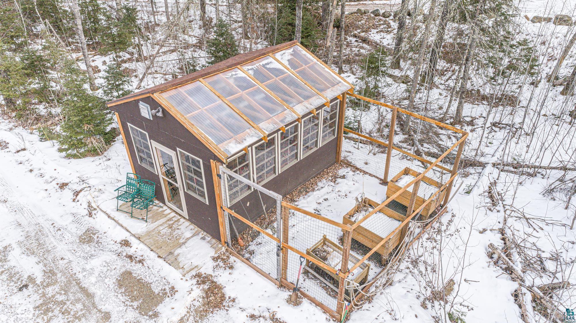 2167 Haapala Road Ely, MN 55731 - Photo 31 of 50 Gallery Image 31