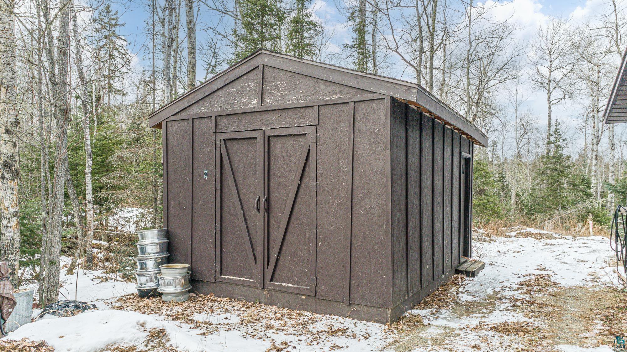 2167 Haapala Road Ely, MN 55731 - Photo 34 of 50 Gallery Image 34