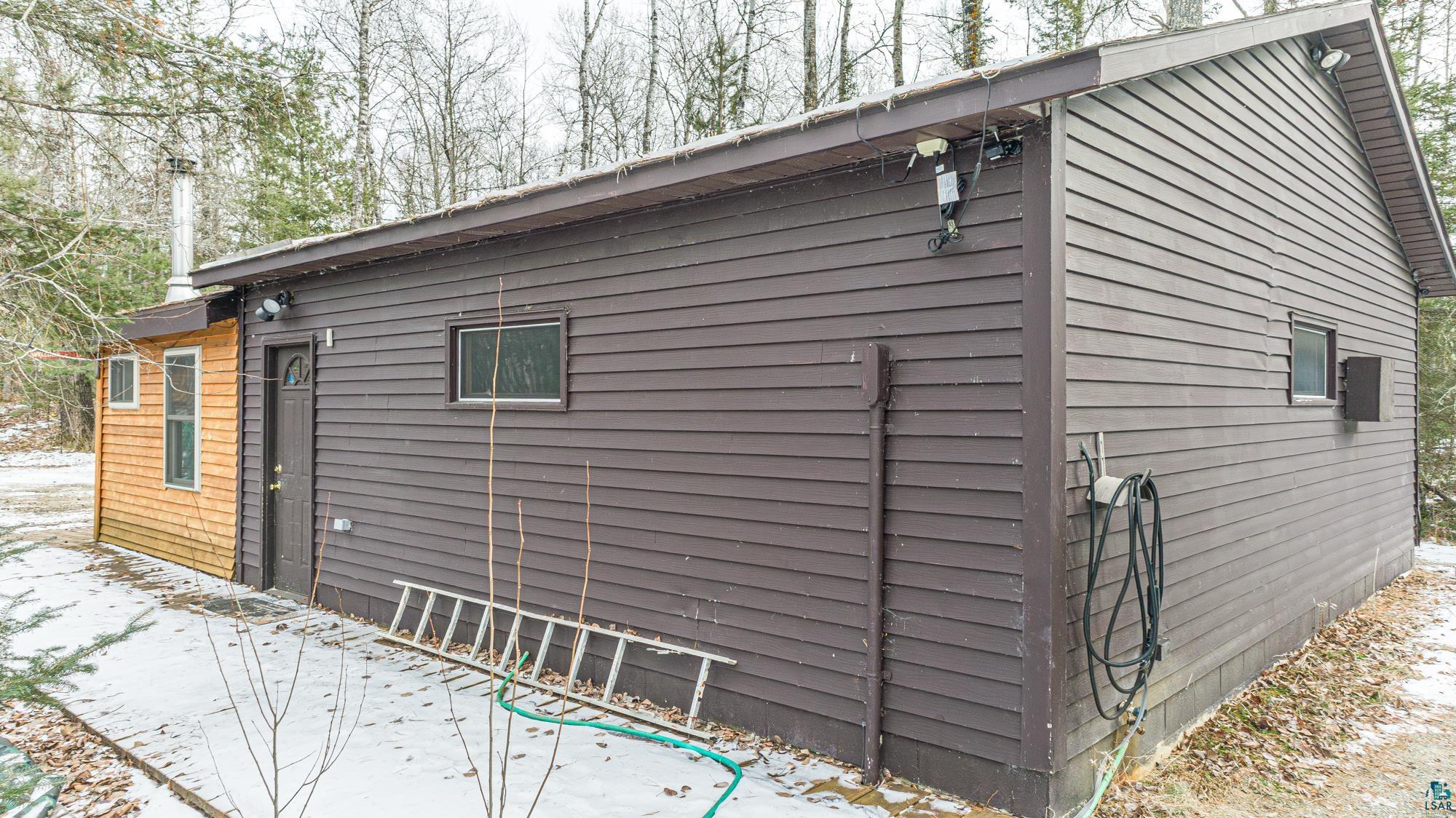 2167 Haapala Road Ely, MN 55731 - Photo 36 of 50 Gallery Image 36
