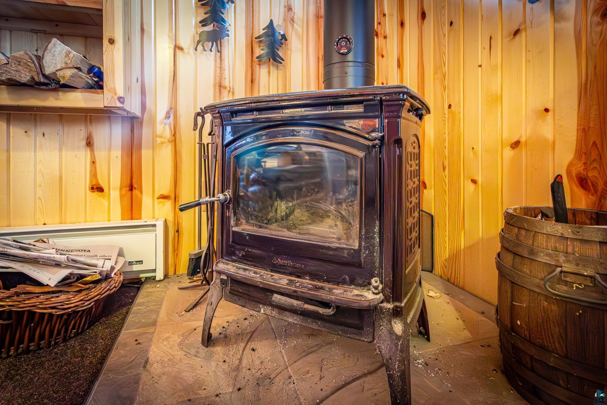 2167 Haapala Road Ely, MN 55731 - Photo 4 of 50 Gallery Image 4