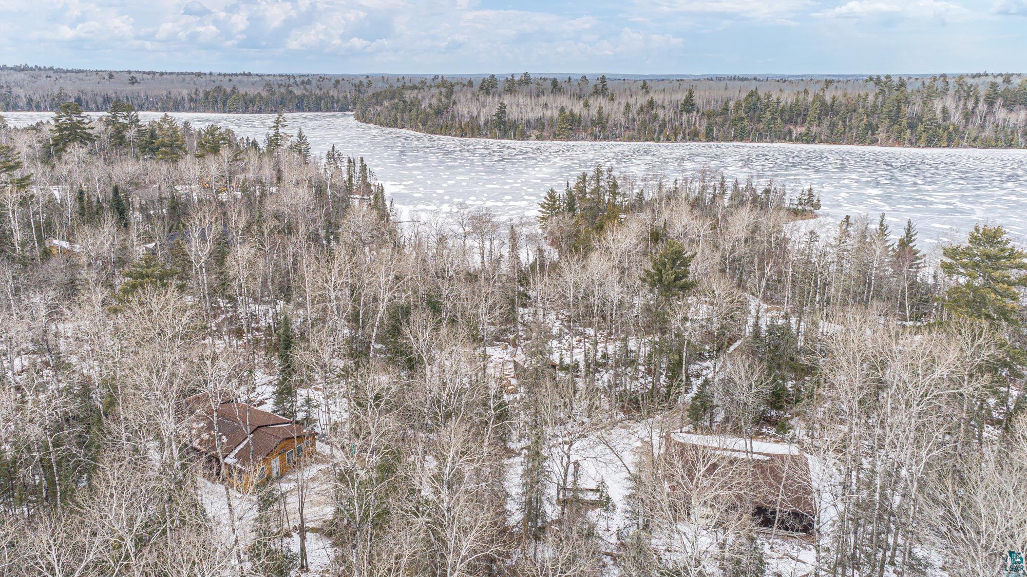 2167 Haapala Road Ely, MN 55731 - Photo 41 of 50 Gallery Image 41