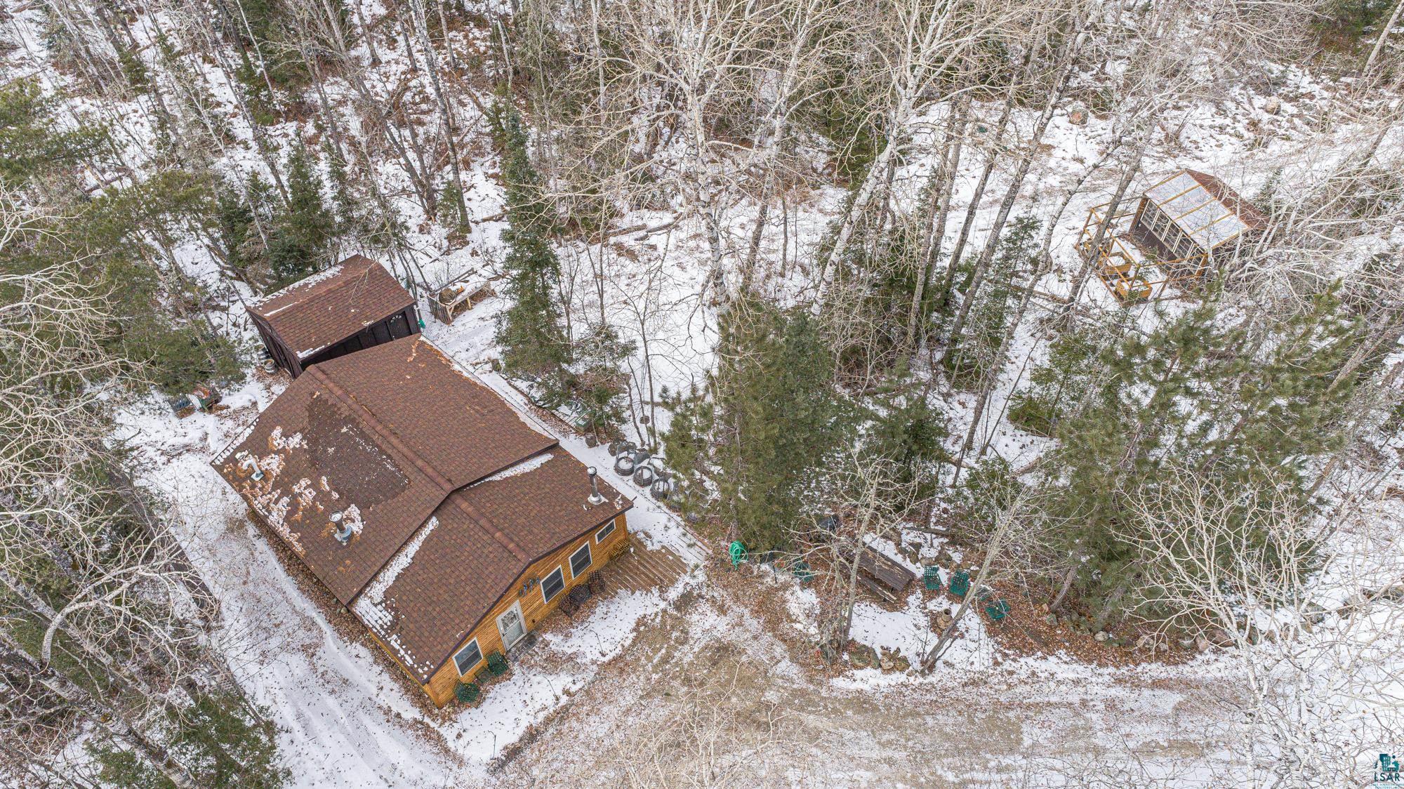 2167 Haapala Road Ely, MN 55731 - Photo 42 of 50 Gallery Image 42