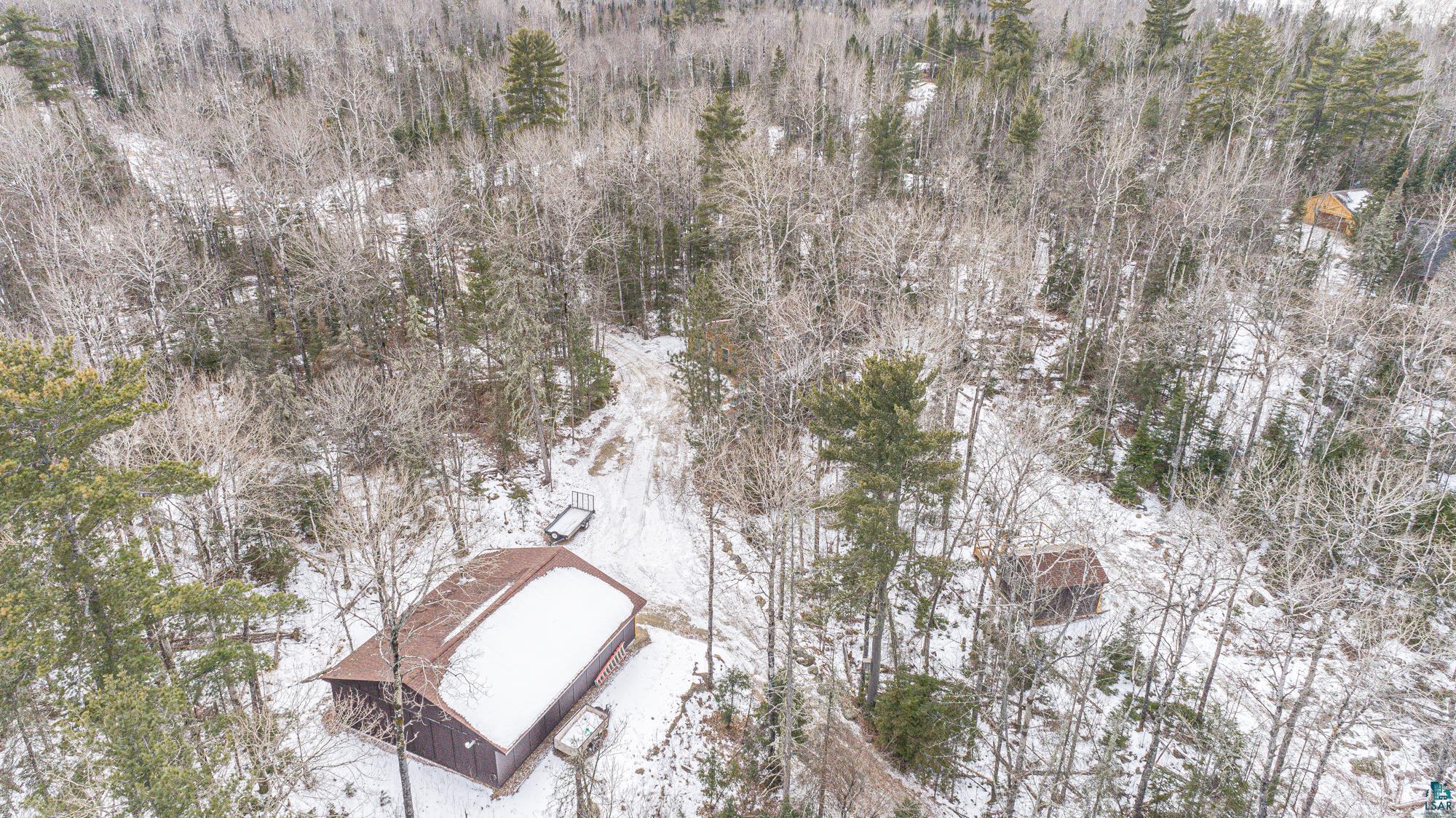 2167 Haapala Road Ely, MN 55731 - Photo 43 of 50 Gallery Image 43