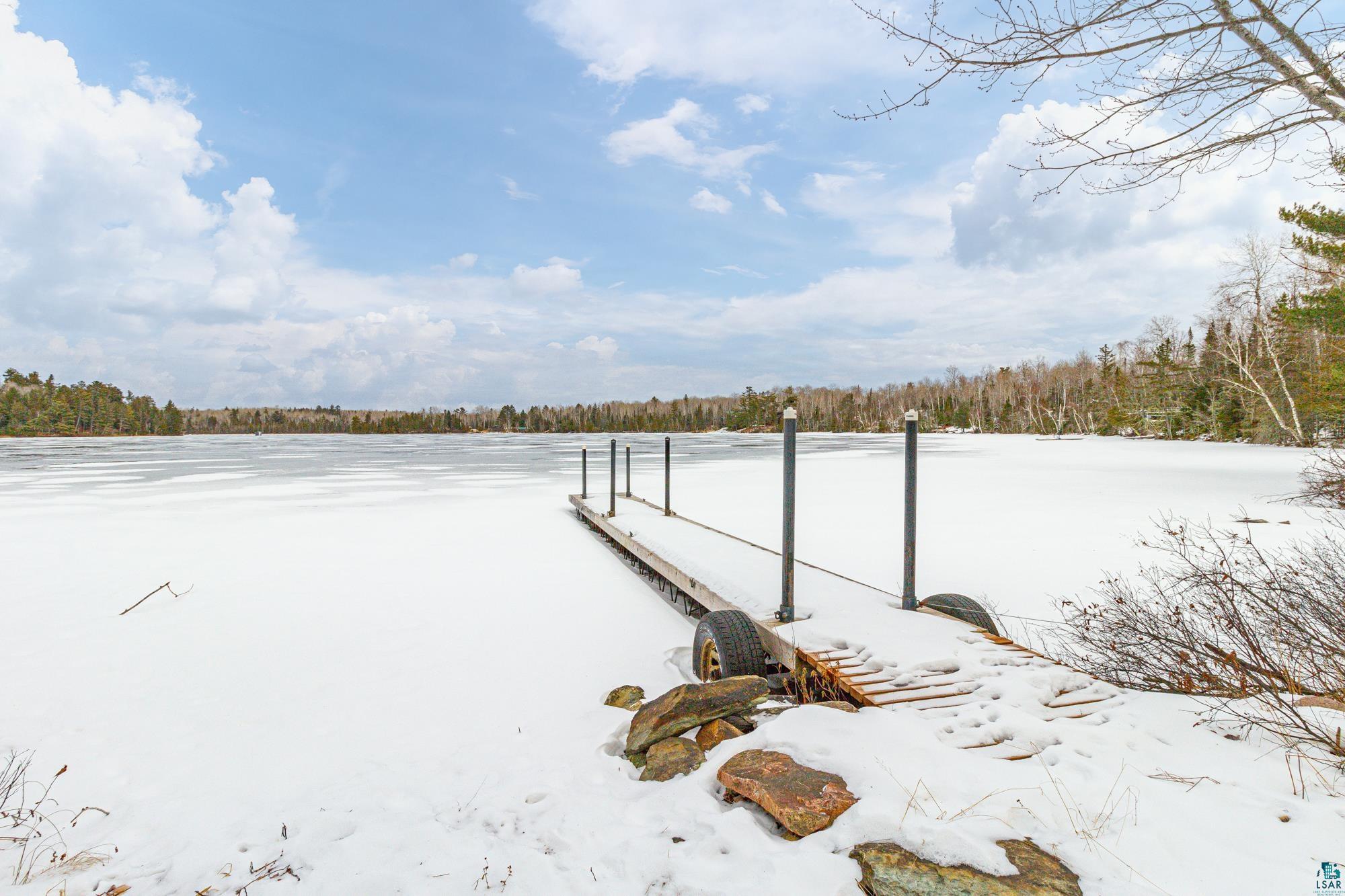 2167 Haapala Road Ely, MN 55731 - Photo 49 of 50 Gallery Image 49