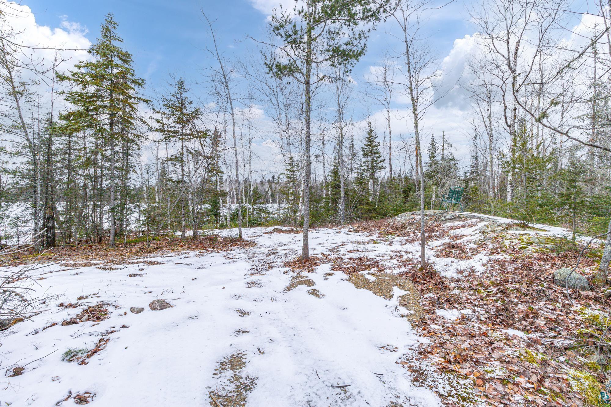 2167 Haapala Road Ely, MN 55731 - Photo 50 of 50 Gallery Image 50