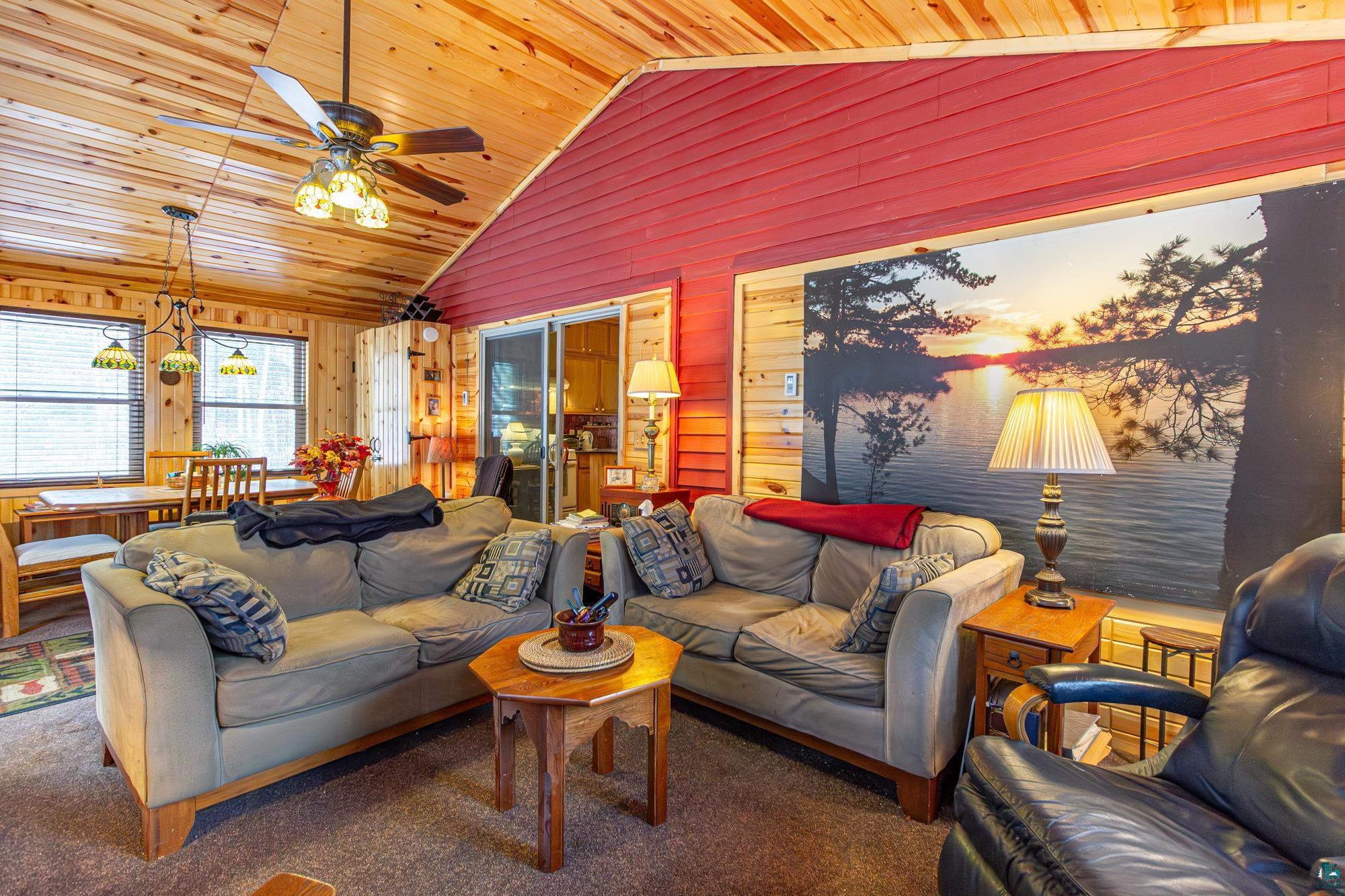 2167 Haapala Road Ely, MN 55731 - Photo 5 of 50 Gallery Image 5