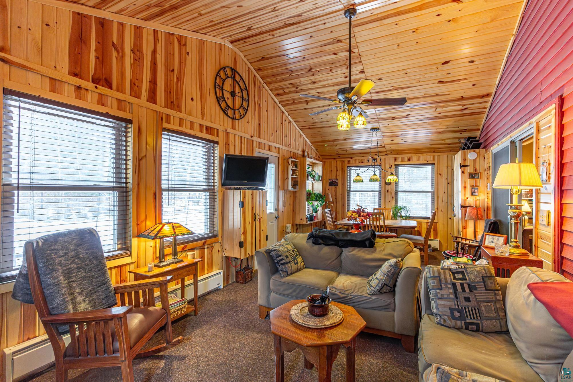2167 Haapala Road Ely, MN 55731 - Photo 6 of 50 Gallery Image 6