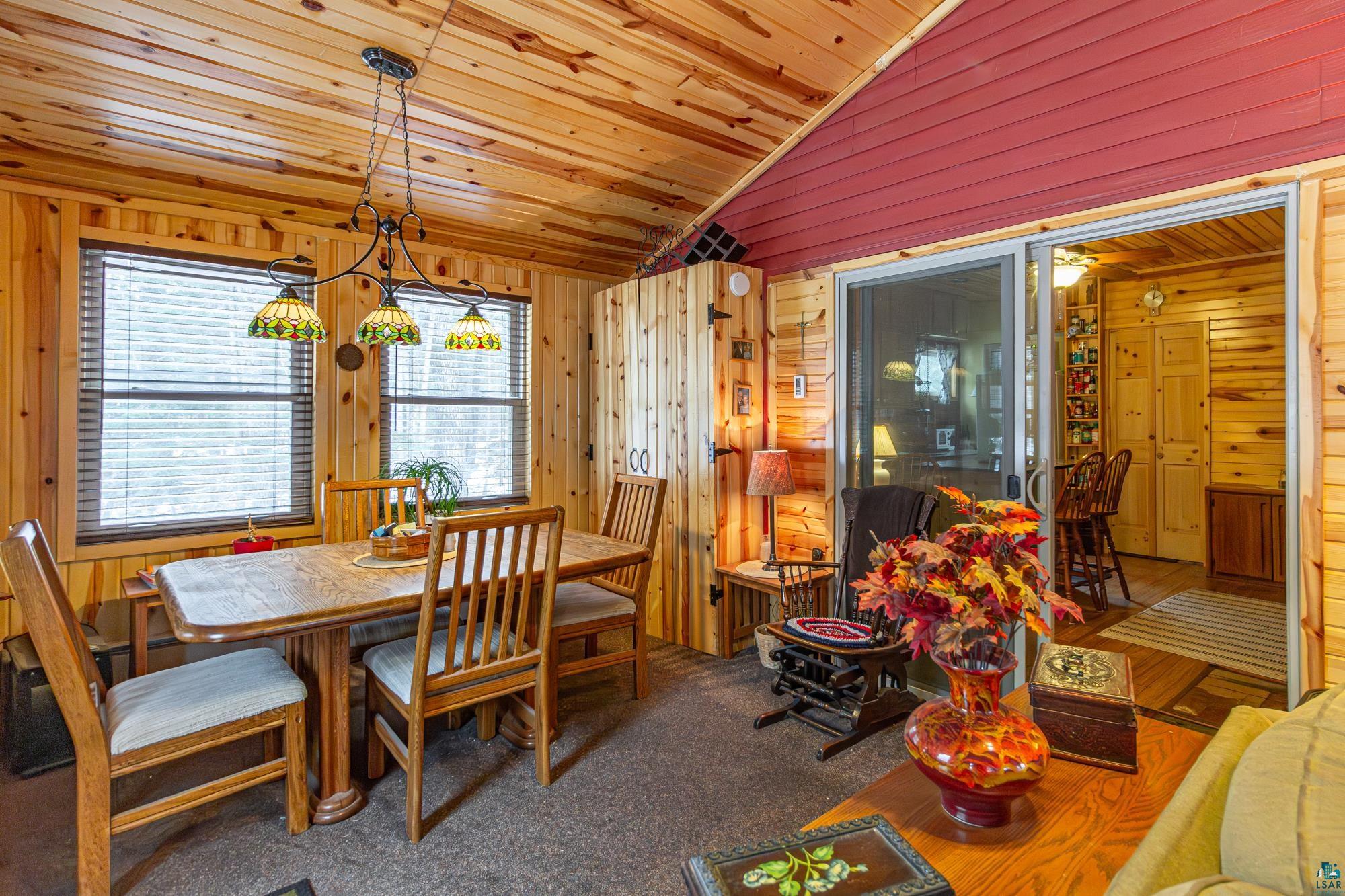 2167 Haapala Road Ely, MN 55731 - Photo 7 of 50 Gallery Image 7