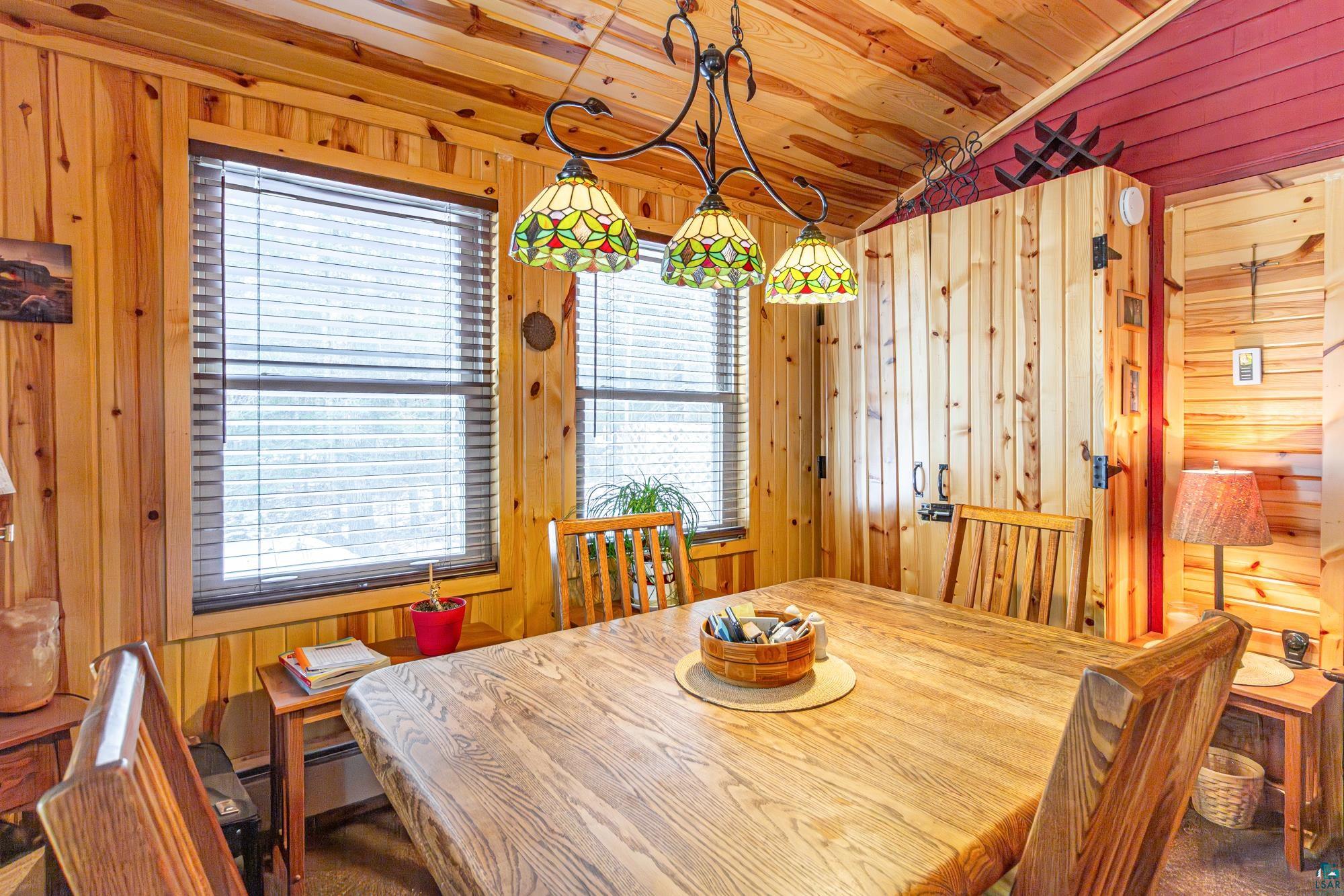 2167 Haapala Road Ely, MN 55731 - Photo 8 of 50 Gallery Image 8