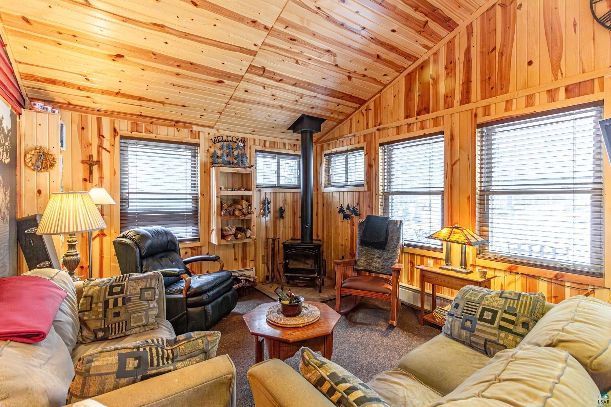 2167 Haapala Road Ely, MN 55731 - Photo 9 of 50 Gallery Image 9