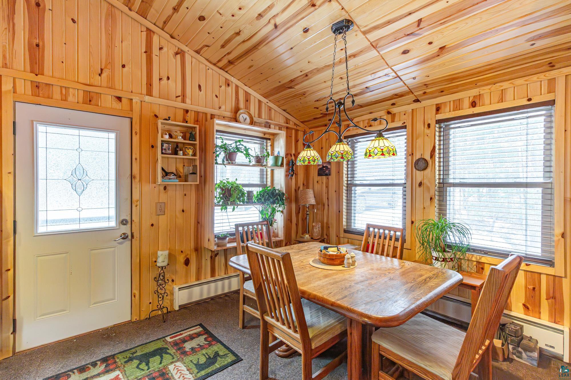 2167 Haapala Road Ely, MN 55731 - Photo 10 of 50 Gallery Image 10