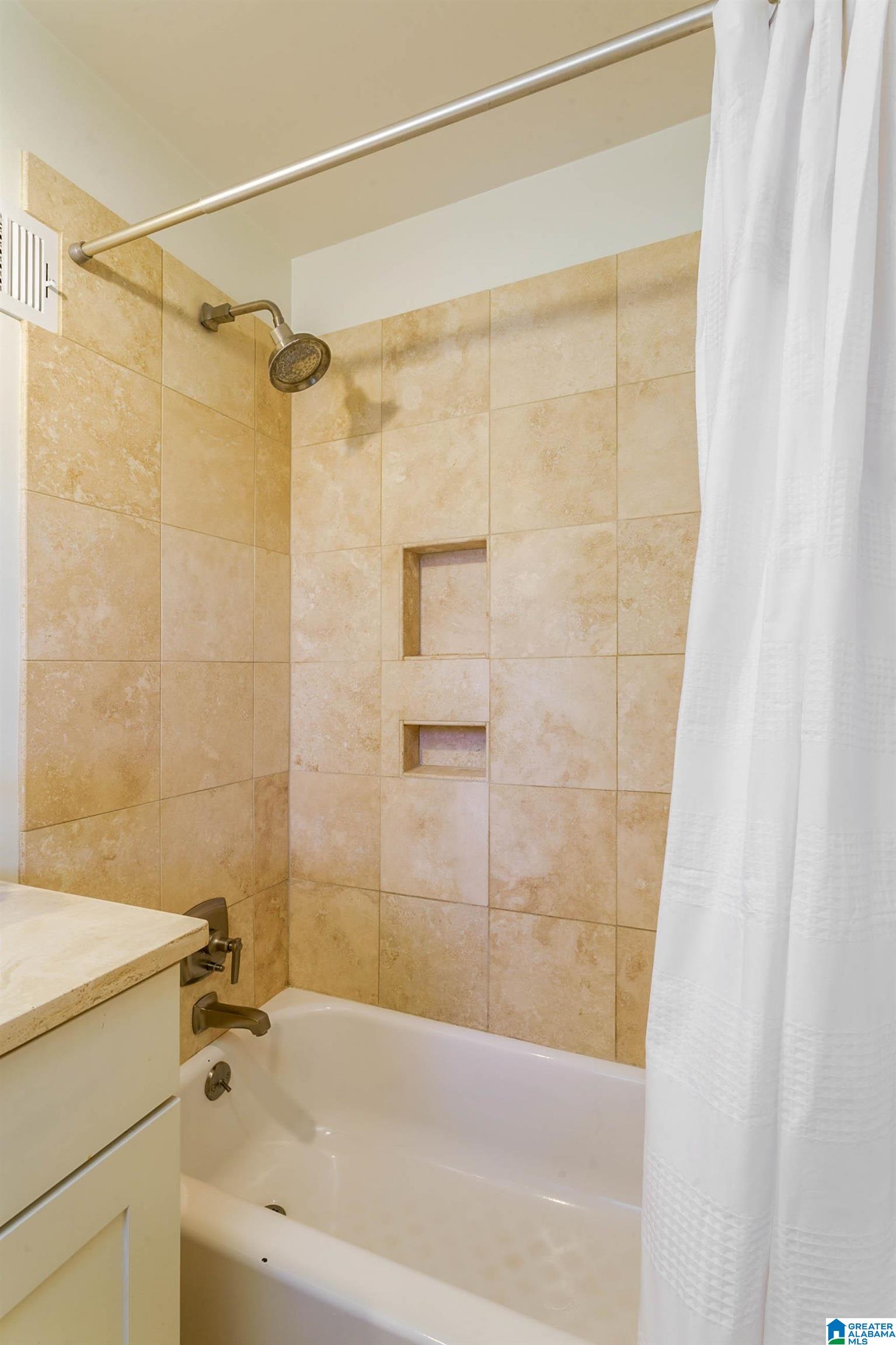 4309 Warren Road Birmingham, AL 35213 - Photo 26 of 46 Gallery Image 26