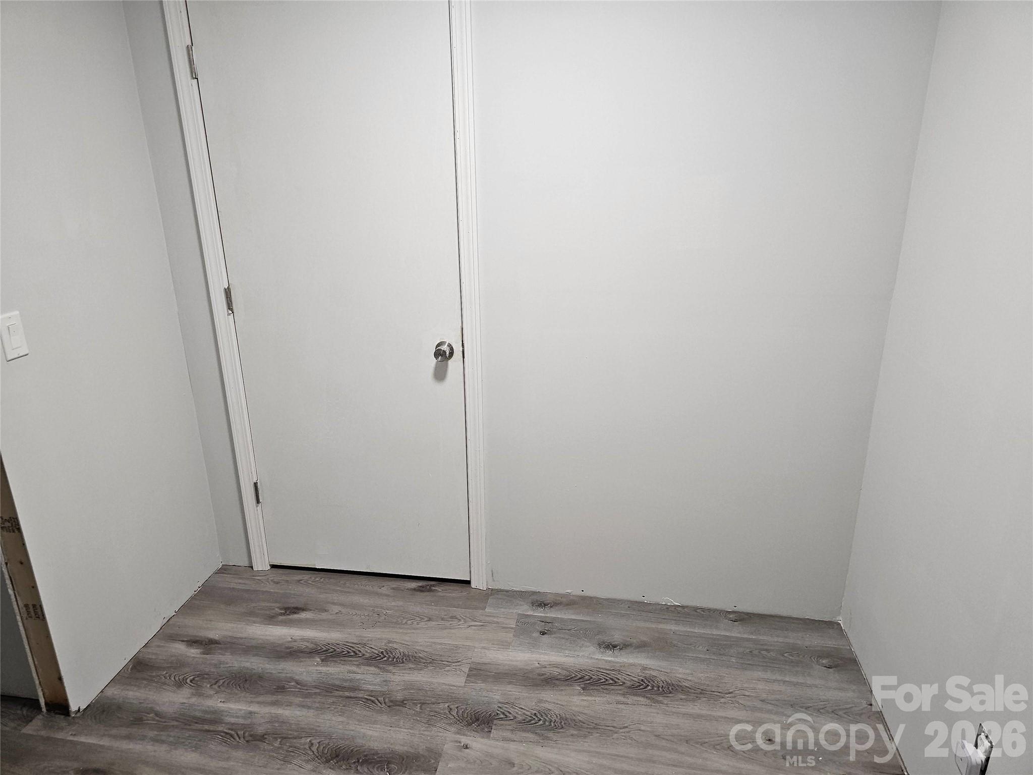 669 Old Lowgap Road Mount Airy, NC 27030 - Photo 26 of 32