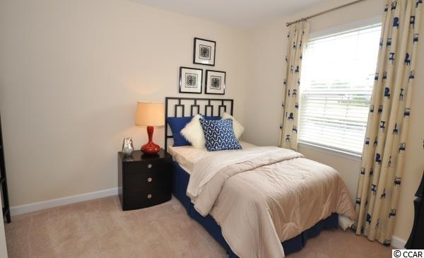 381 Ridge Point Drive Conway, SC 29526 - Photo 14 of 21 Gallery Image 14