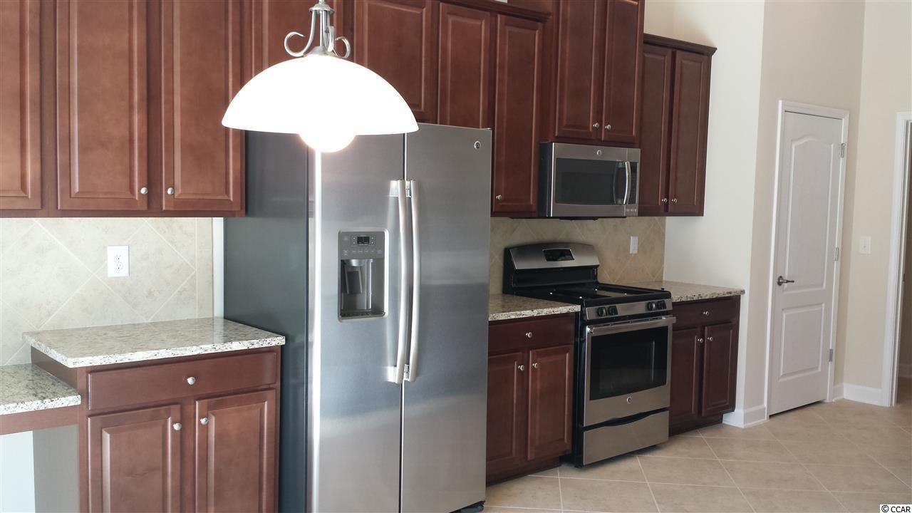 381 Ridge Point Drive Conway, SC 29526 - Photo 3 of 21 Gallery Image 3
