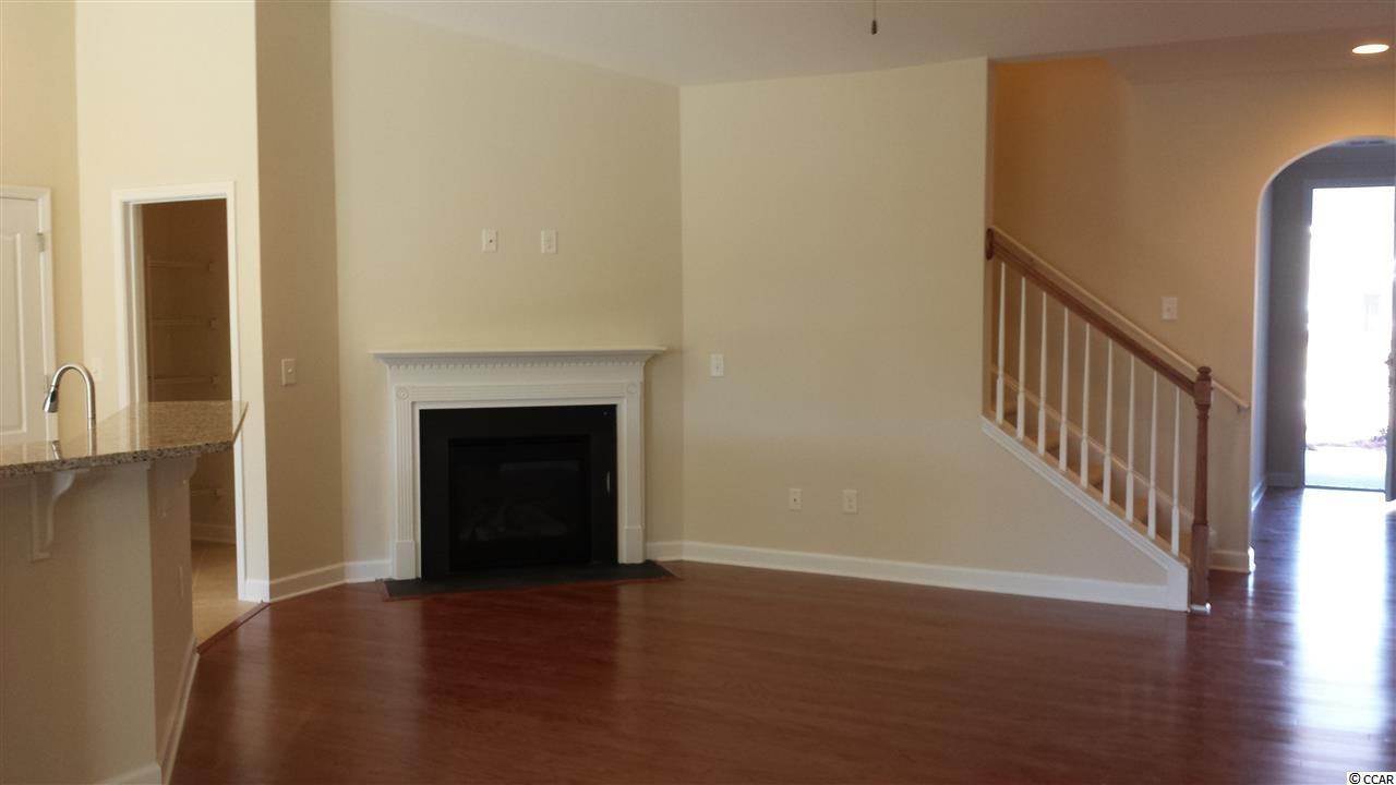 381 Ridge Point Drive Conway, SC 29526 - Photo 5 of 21 Gallery Image 5