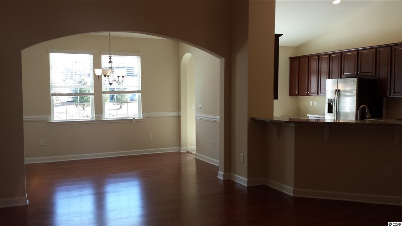381 Ridge Point Drive Conway, SC 29526 - Photo 6 of 21 Gallery Image 6