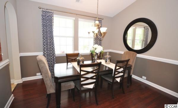 381 Ridge Point Drive Conway, SC 29526 - Photo 7 of 21 Gallery Image 7