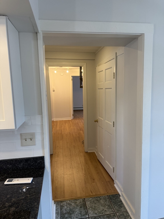 6 School Street, Unit 6 Milton, MA 02186 - Photo 3 of 10