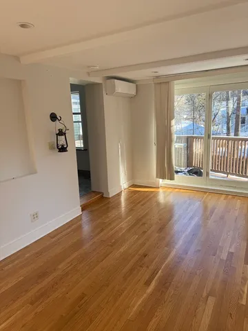 $2,900 | 6 School Street, Unit 6, Milton, MA 02186