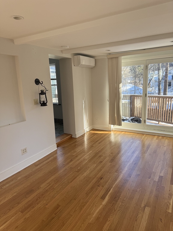 6 School Street, Unit 6 Milton, MA 02186 - Photo 7 of 10