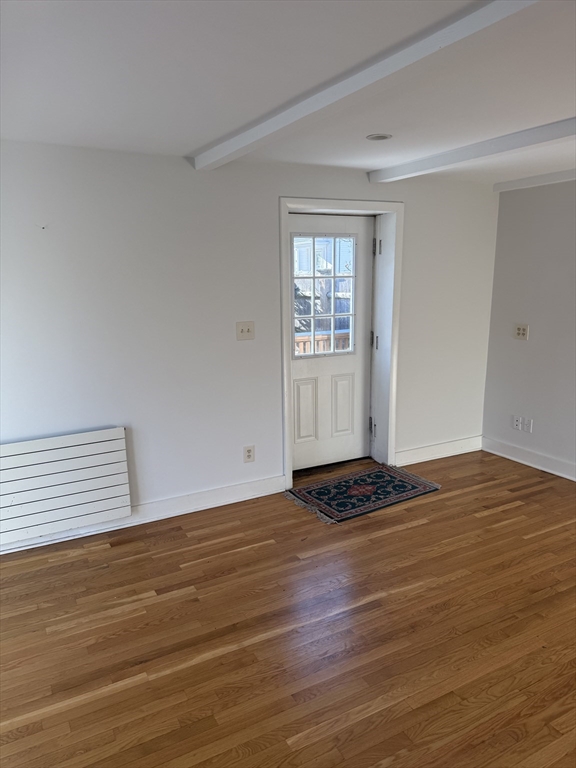 6 School Street, Unit 6 Milton, MA 02186 - Photo 8 of 10