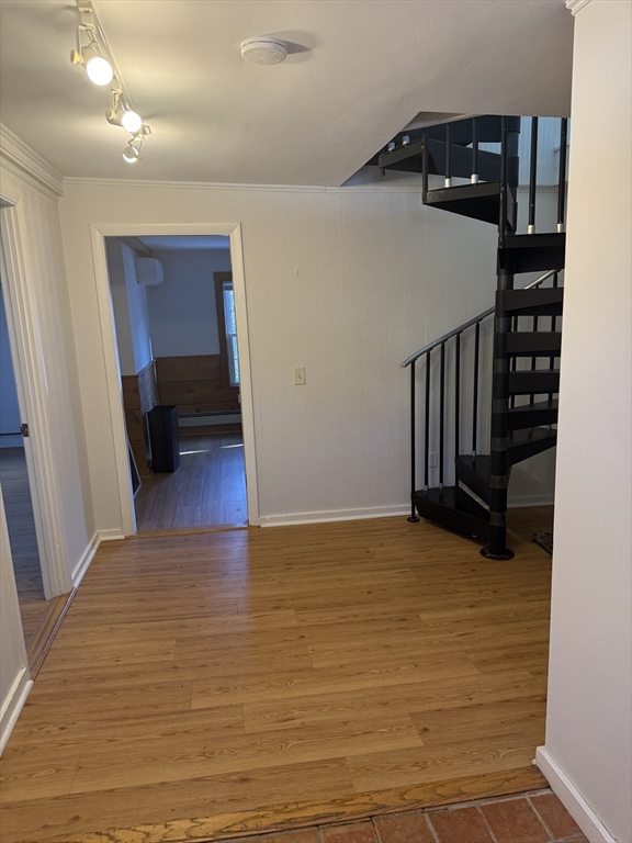 6 School Street, Unit 6 Milton, MA 02186 - Photo 9 of 10