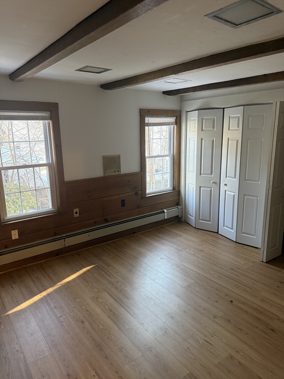 6 School Street, Unit 6 Milton, MA 02186 - Photo 10 of 10