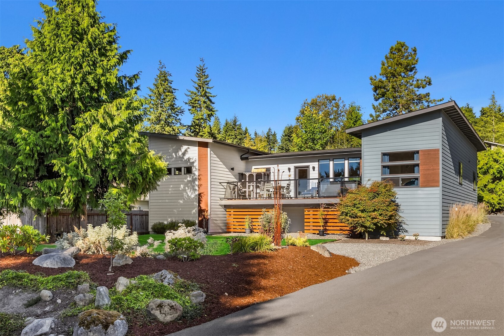73 Explorer Lane Port Ludlow, WA 98365 - Photo 1 of 30 Gallery Image 1