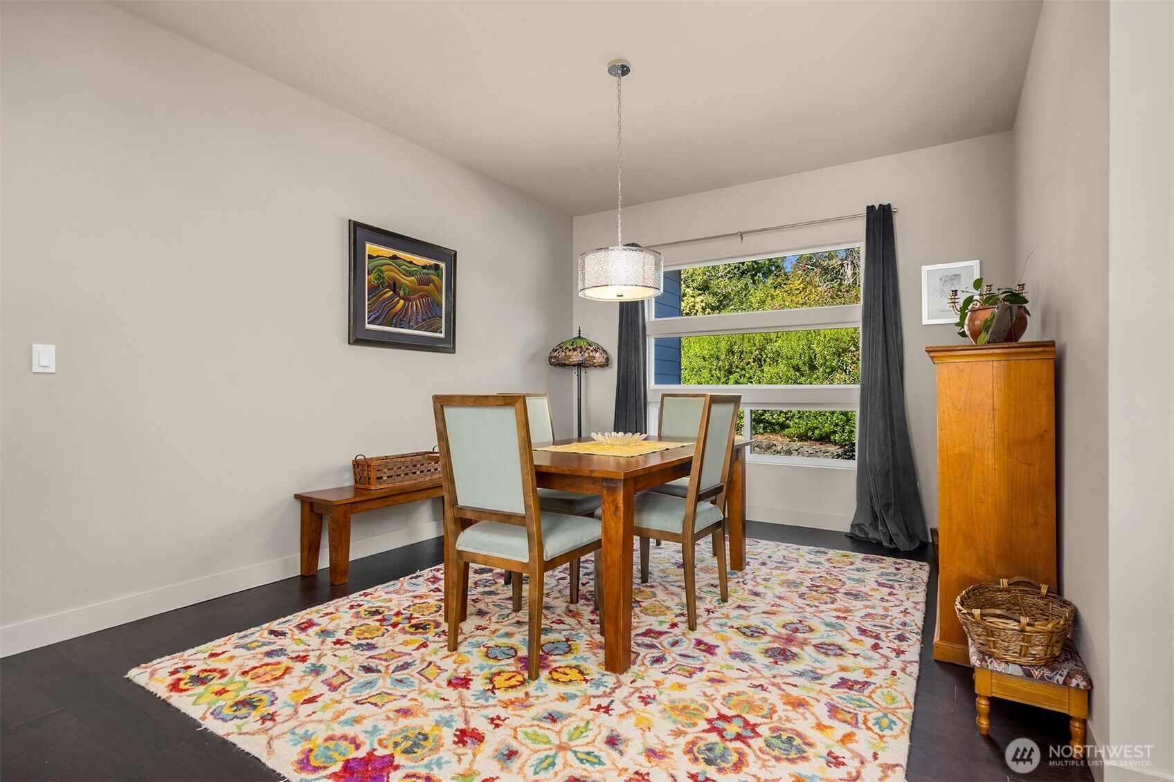 73 Explorer Lane Port Ludlow, WA 98365 - Photo 12 of 30 Gallery Image 12