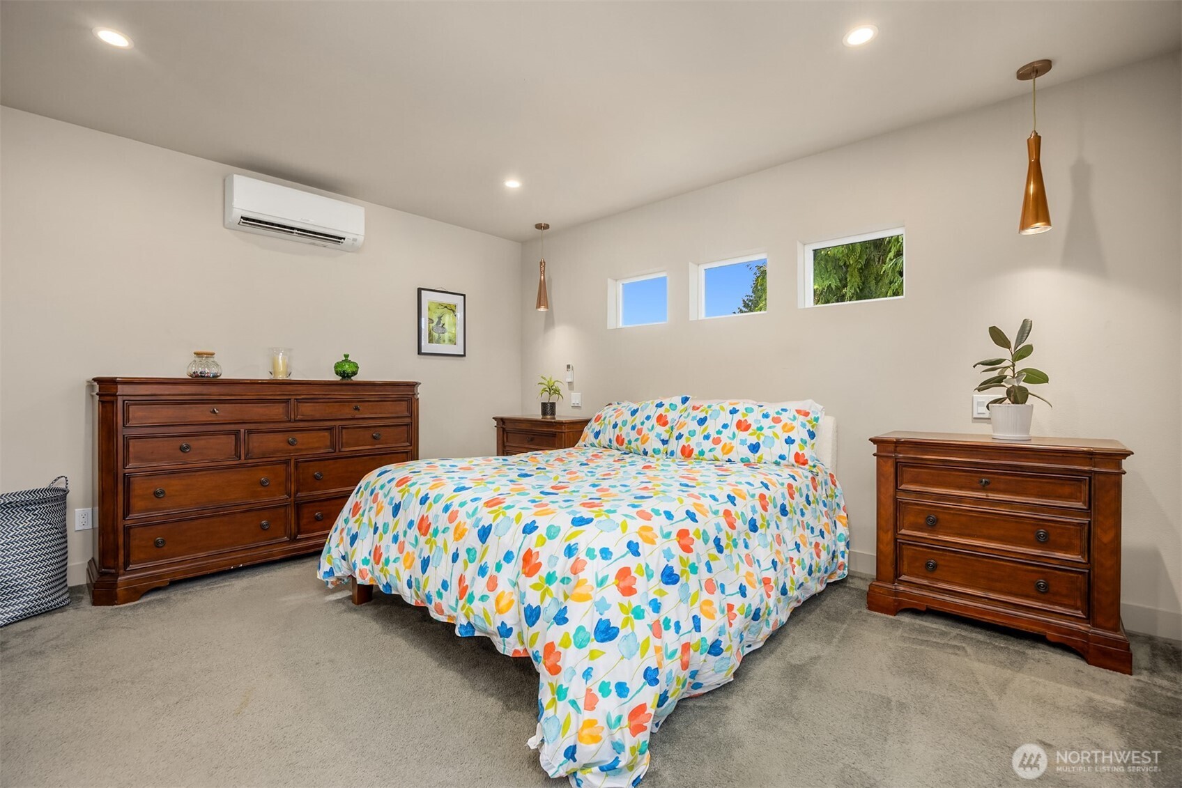 73 Explorer Lane Port Ludlow, WA 98365 - Photo 13 of 30 Gallery Image 13